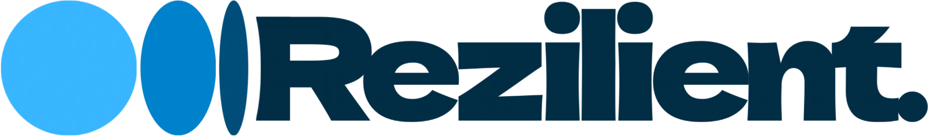 Rezilient